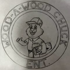 woodawoodchuck.com